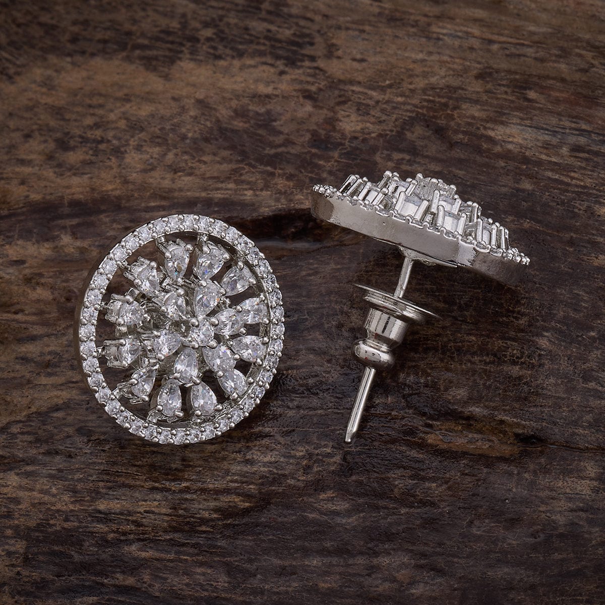 zircon-earring-zircon-earring-170363-37783425351836.jpg
