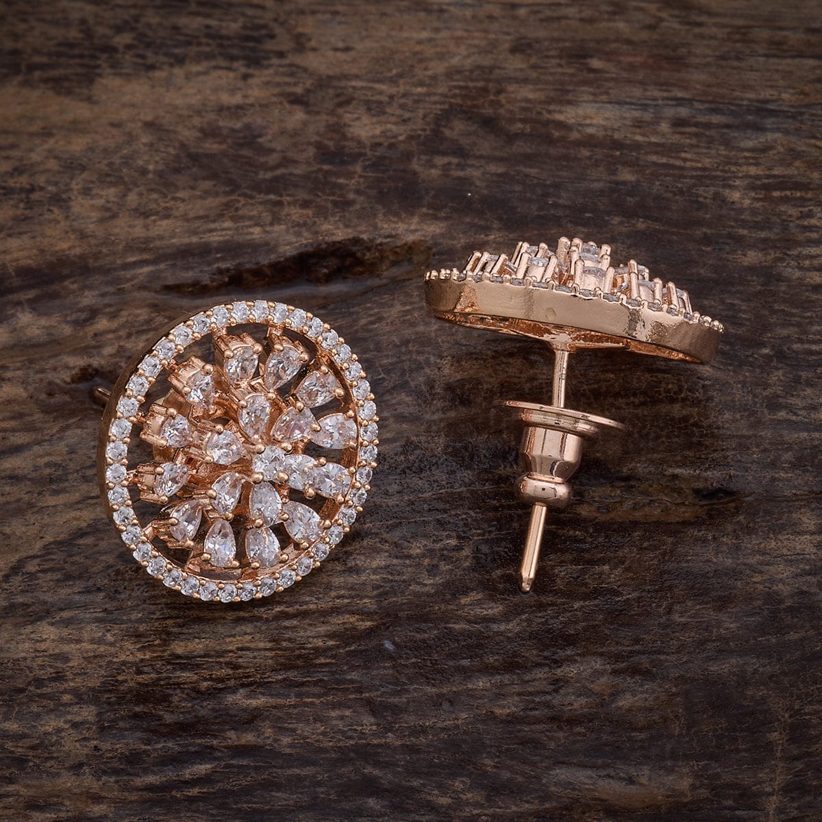 zircon-earring-zircon-earring-170363-37783425581212.jpg