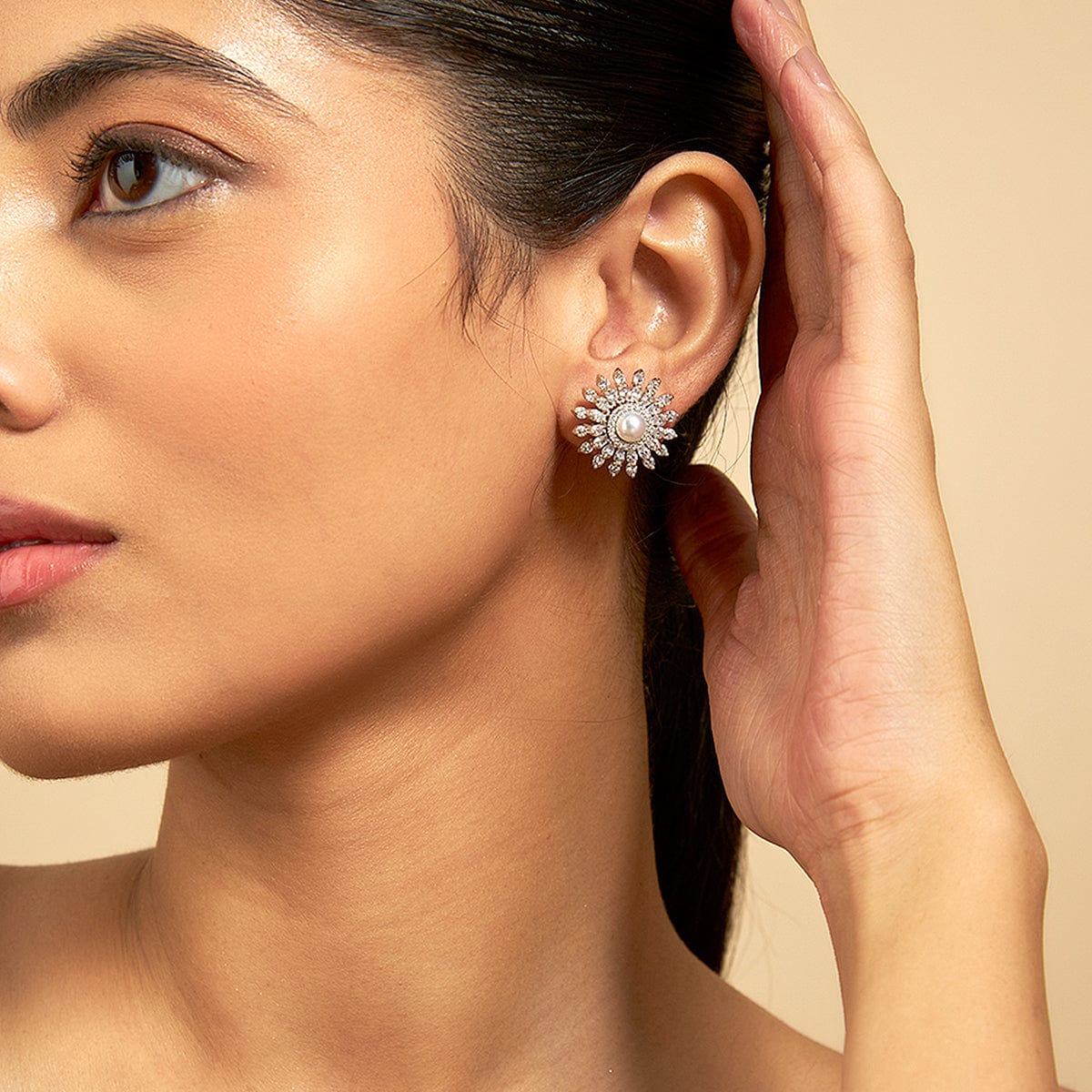 zircon-earring-zircon-earring-170364-38425906512028.jpg