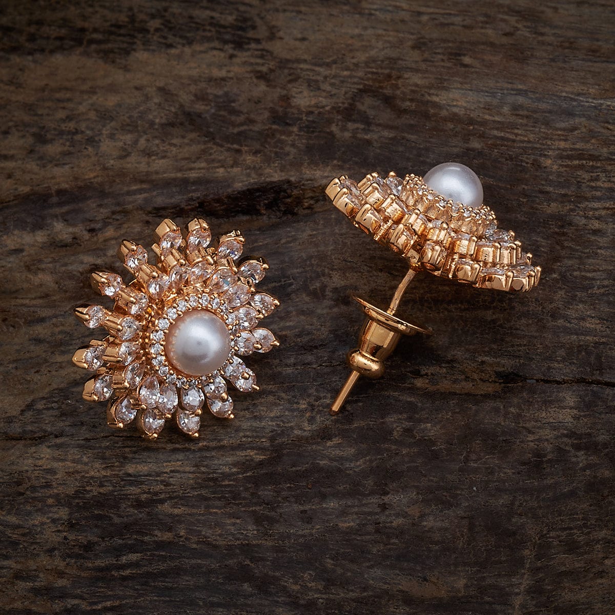 zircon-earring-zircon-earring-170364-38425906577564.jpg