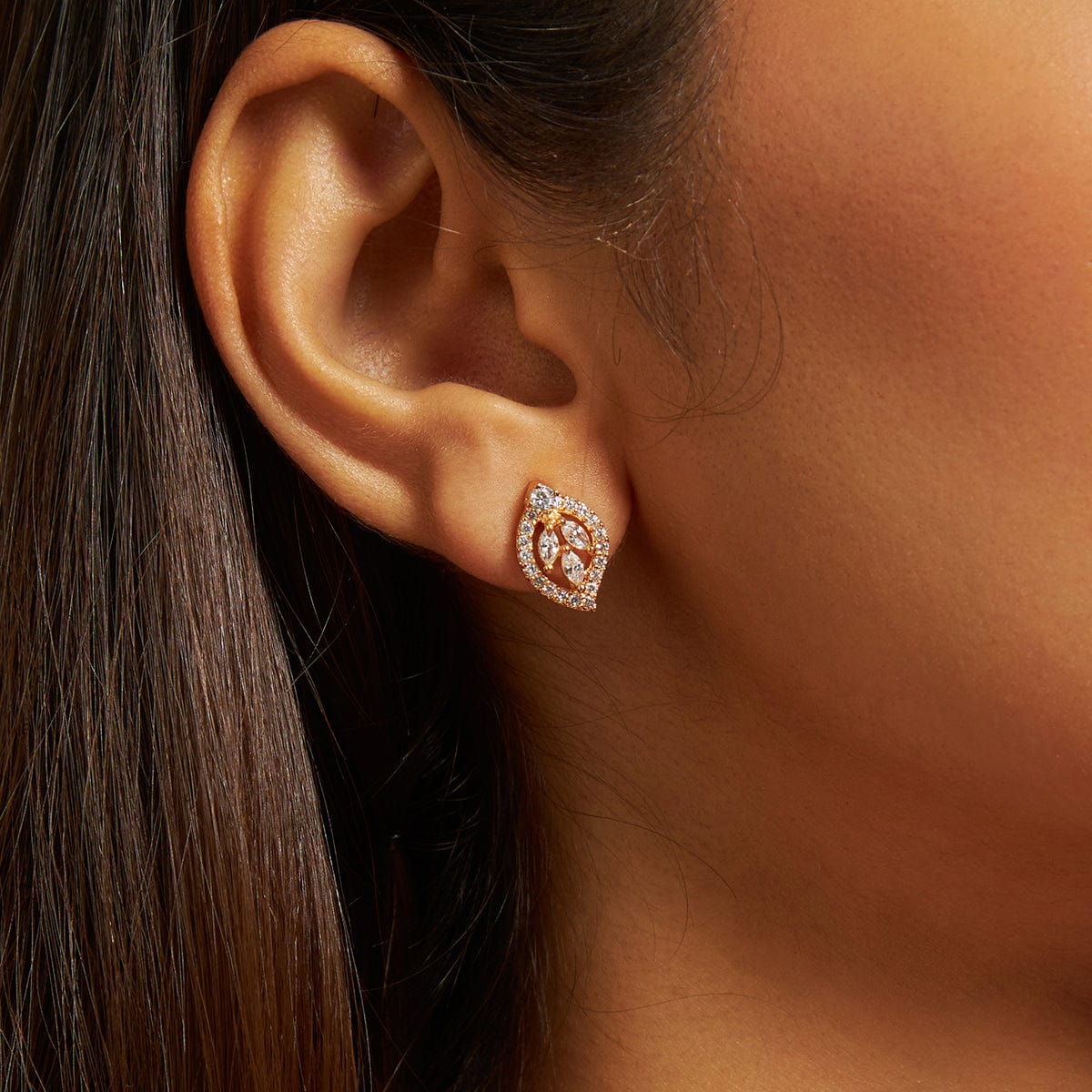 zircon-earring-zircon-earring-170421-38467276275868.jpg