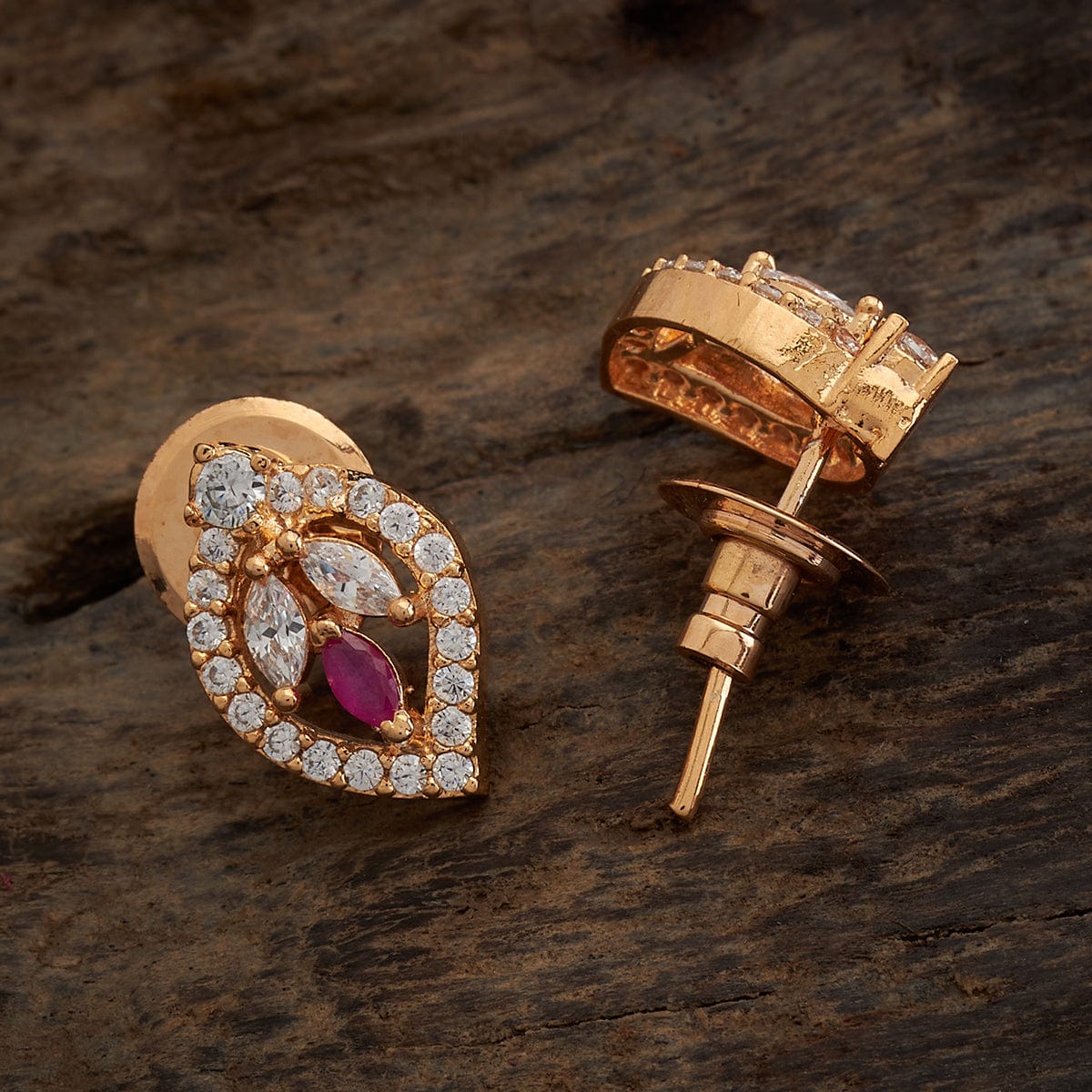 zircon-earring-zircon-earring-170421-38467276341404.jpg