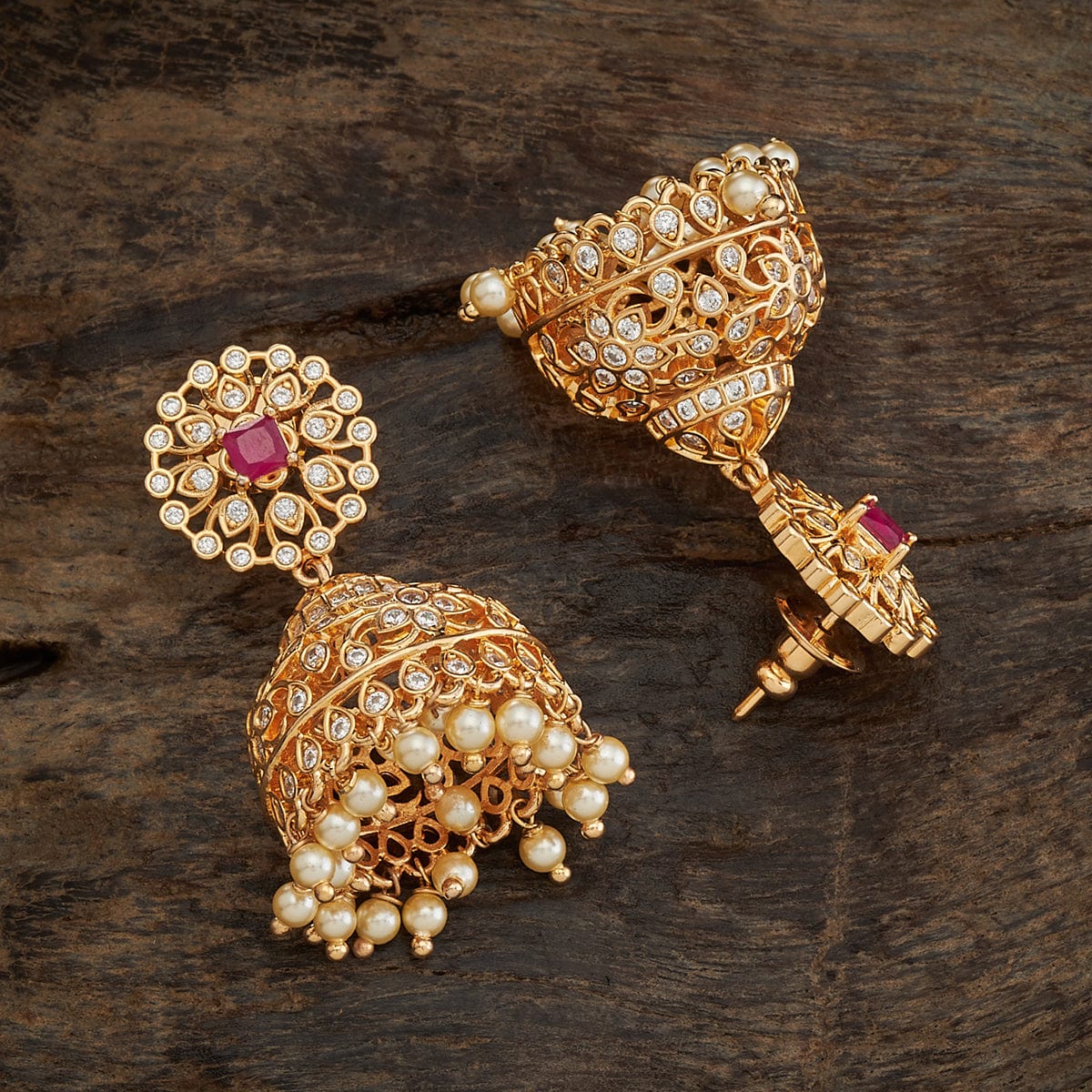 zircon-earring-zircon-earring-170632-38286076543132.jpg