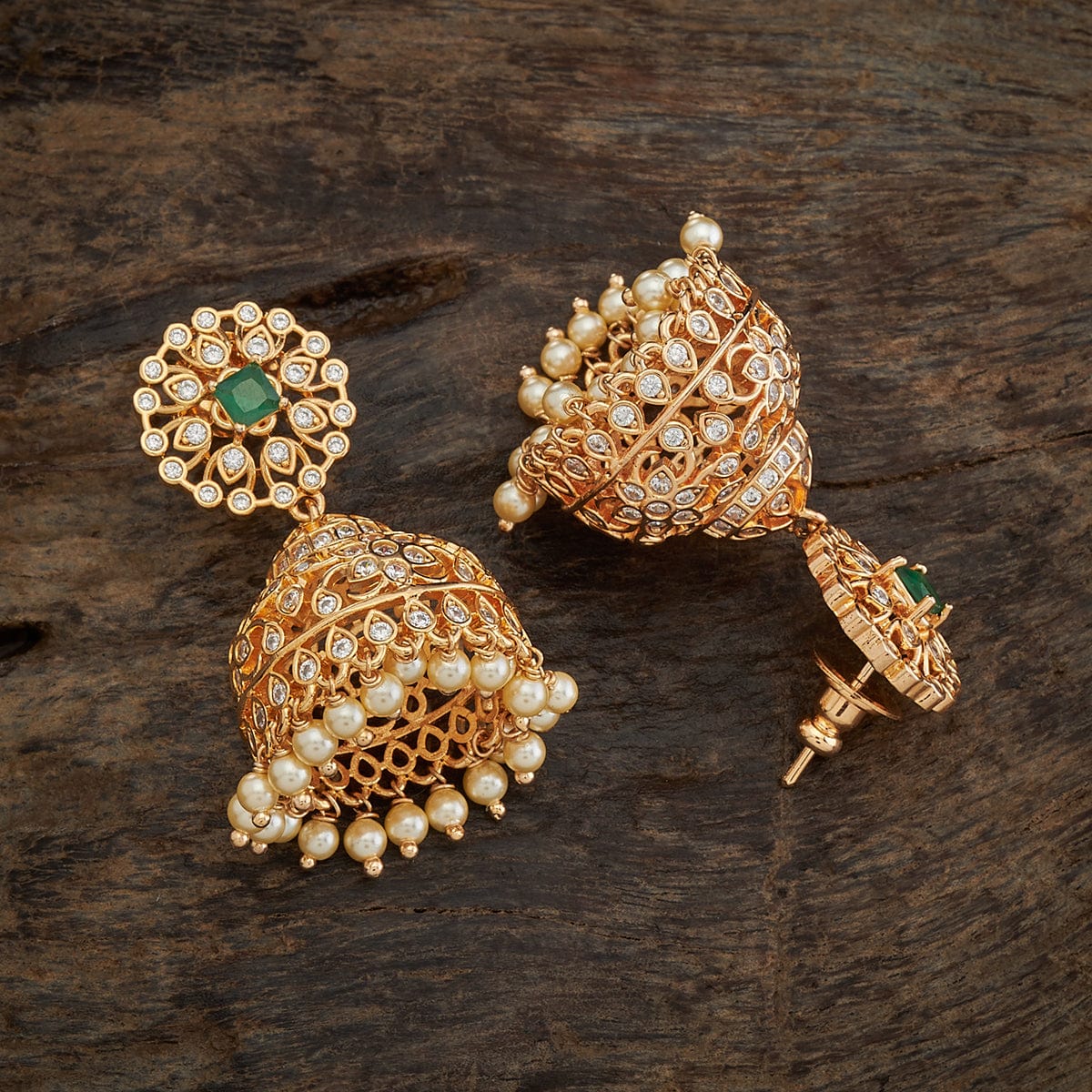 zircon-earring-zircon-earring-170632-38286077231260.jpg