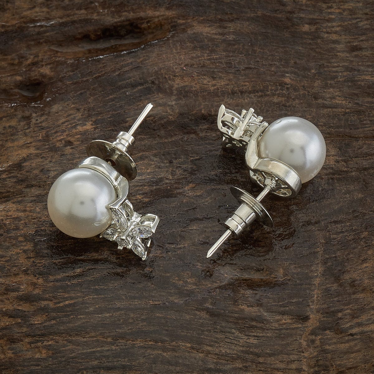 zircon-earring-zircon-earring-170743-38296825954460.jpg
