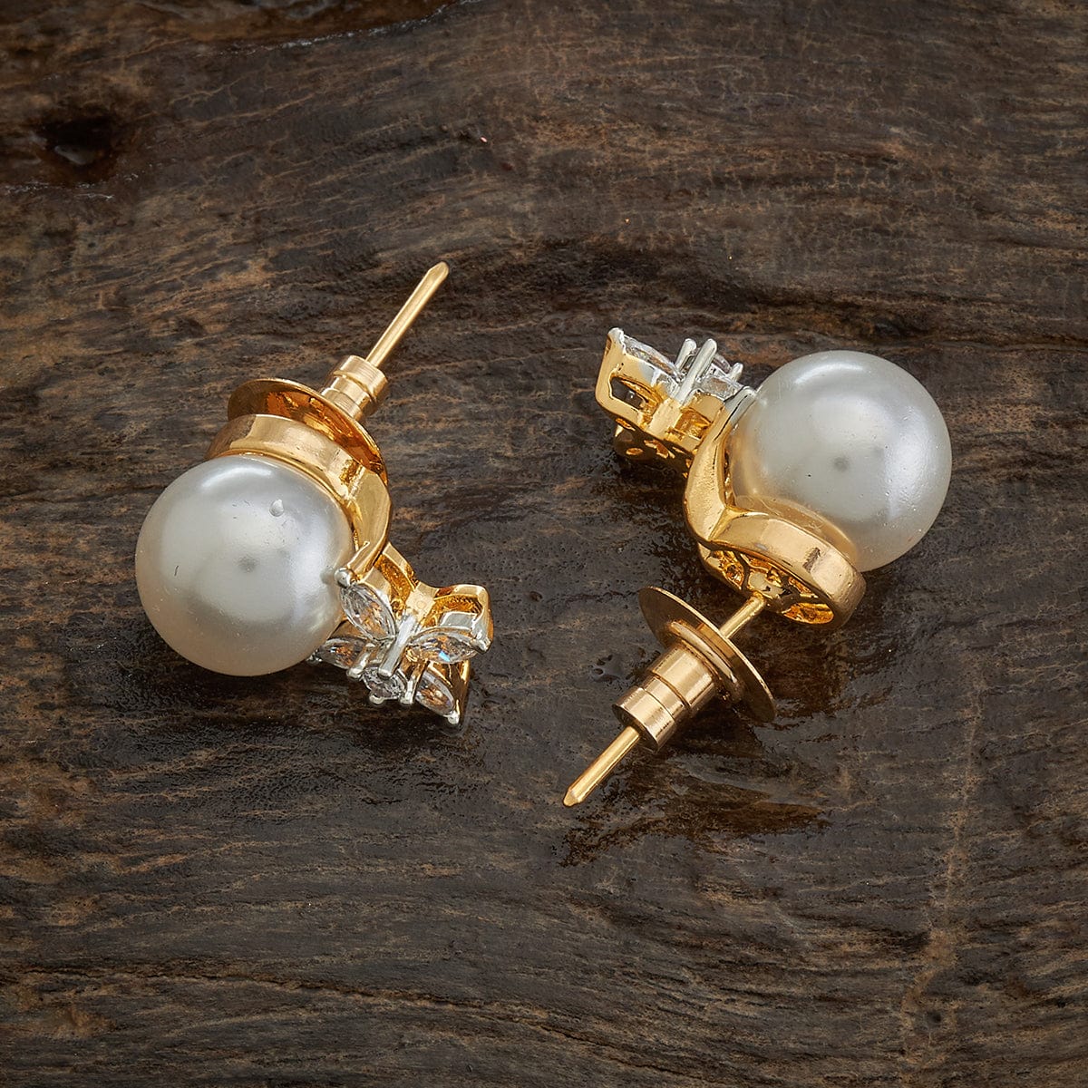 zircon-earring-zircon-earring-170743-38296826085532.jpg