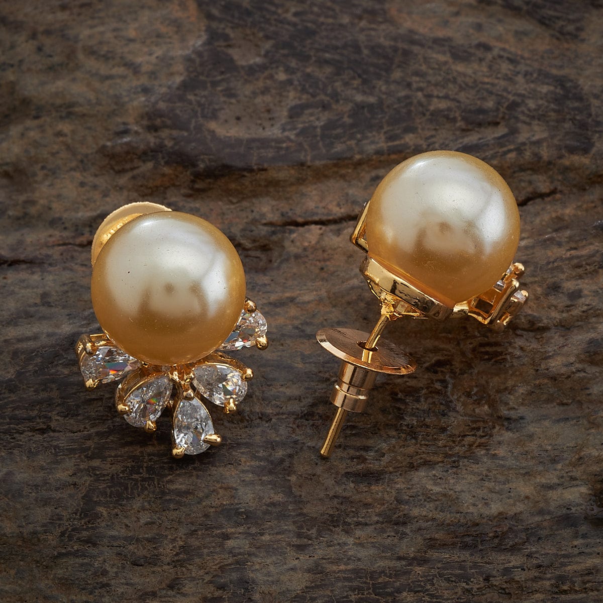 zircon-earring-zircon-earring-170745-38147915808924.jpg