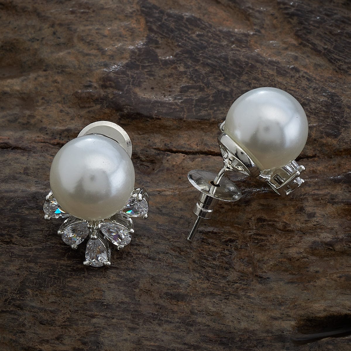 zircon-earring-zircon-earring-170745-38147916267676.jpg