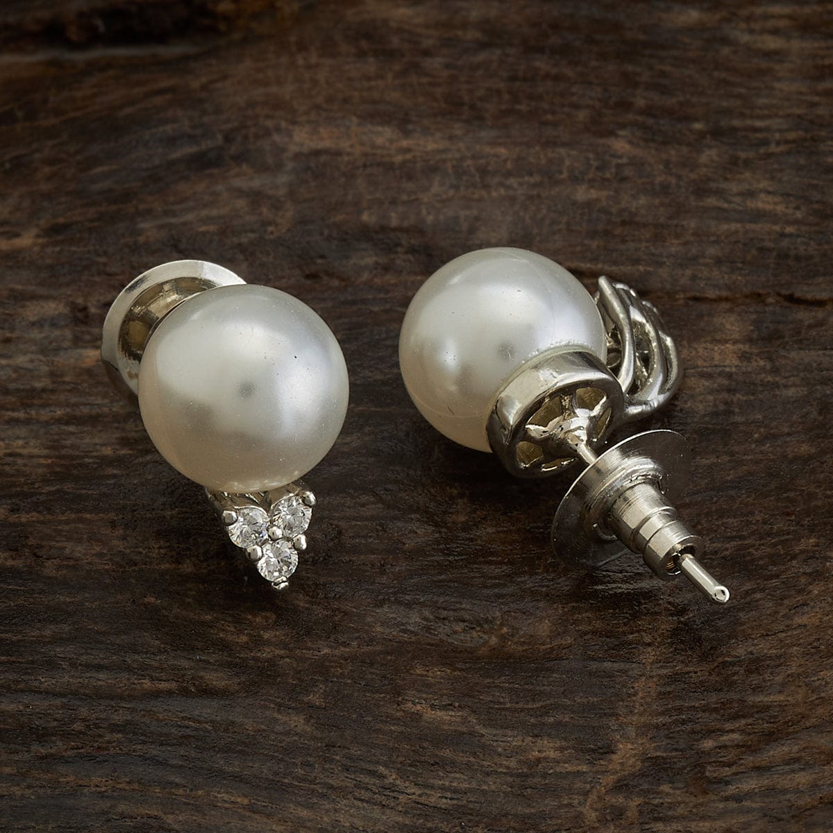 zircon-earring-zircon-earring-170746-38317779288220.jpg