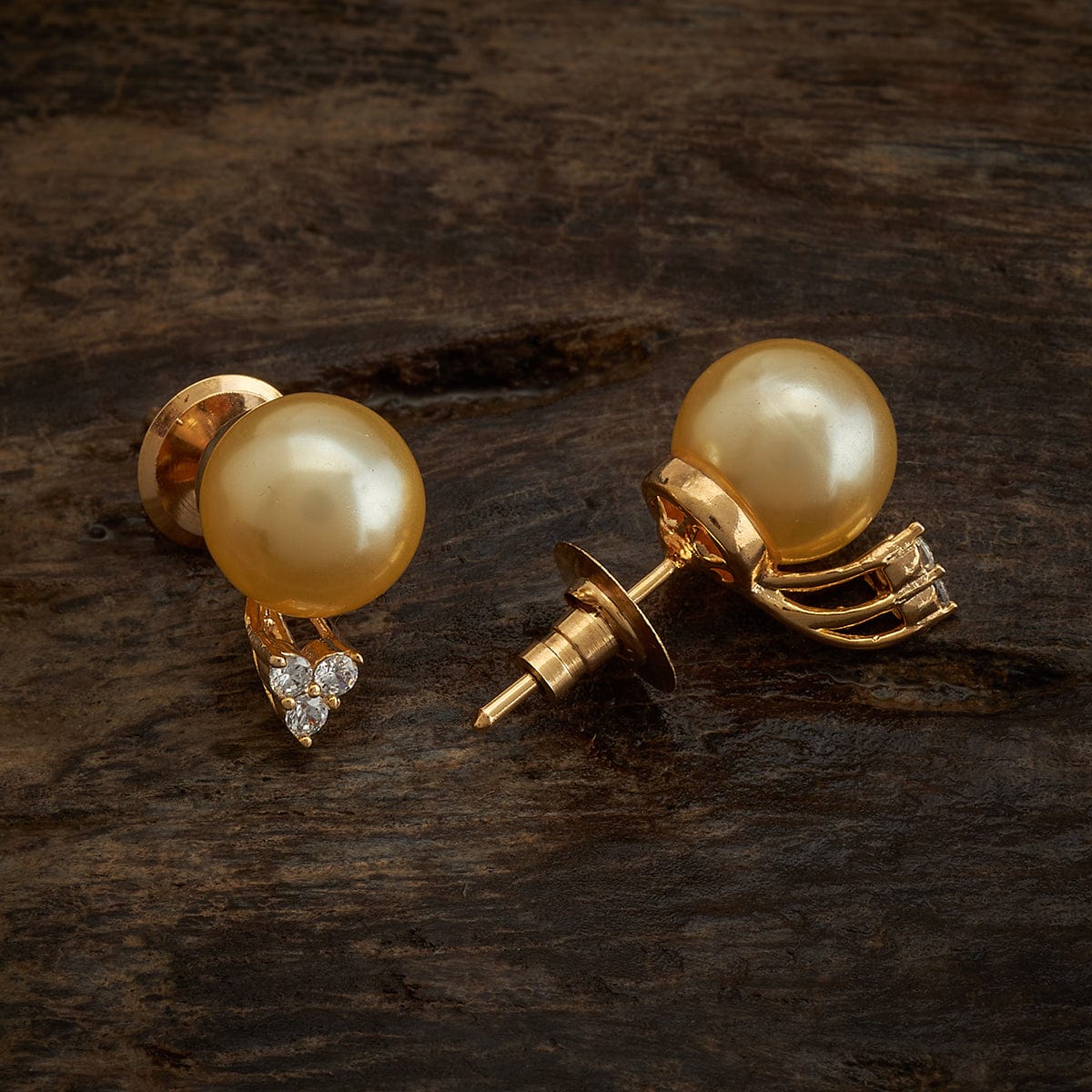 zircon-earring-zircon-earring-170746-38317779484828.jpg