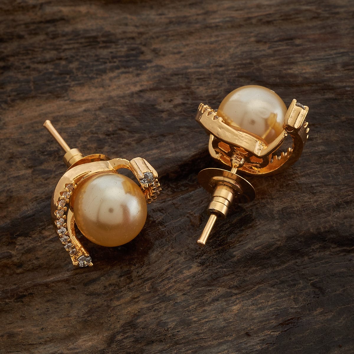 zircon-earring-zircon-earring-170747-38172528476316.jpg