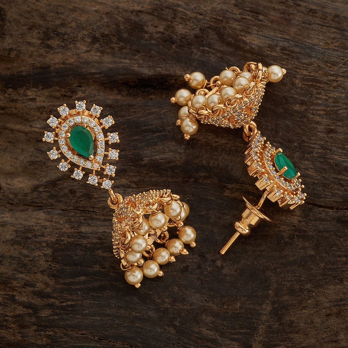 zircon-earring-zircon-earring-170945-38172565930140.jpg