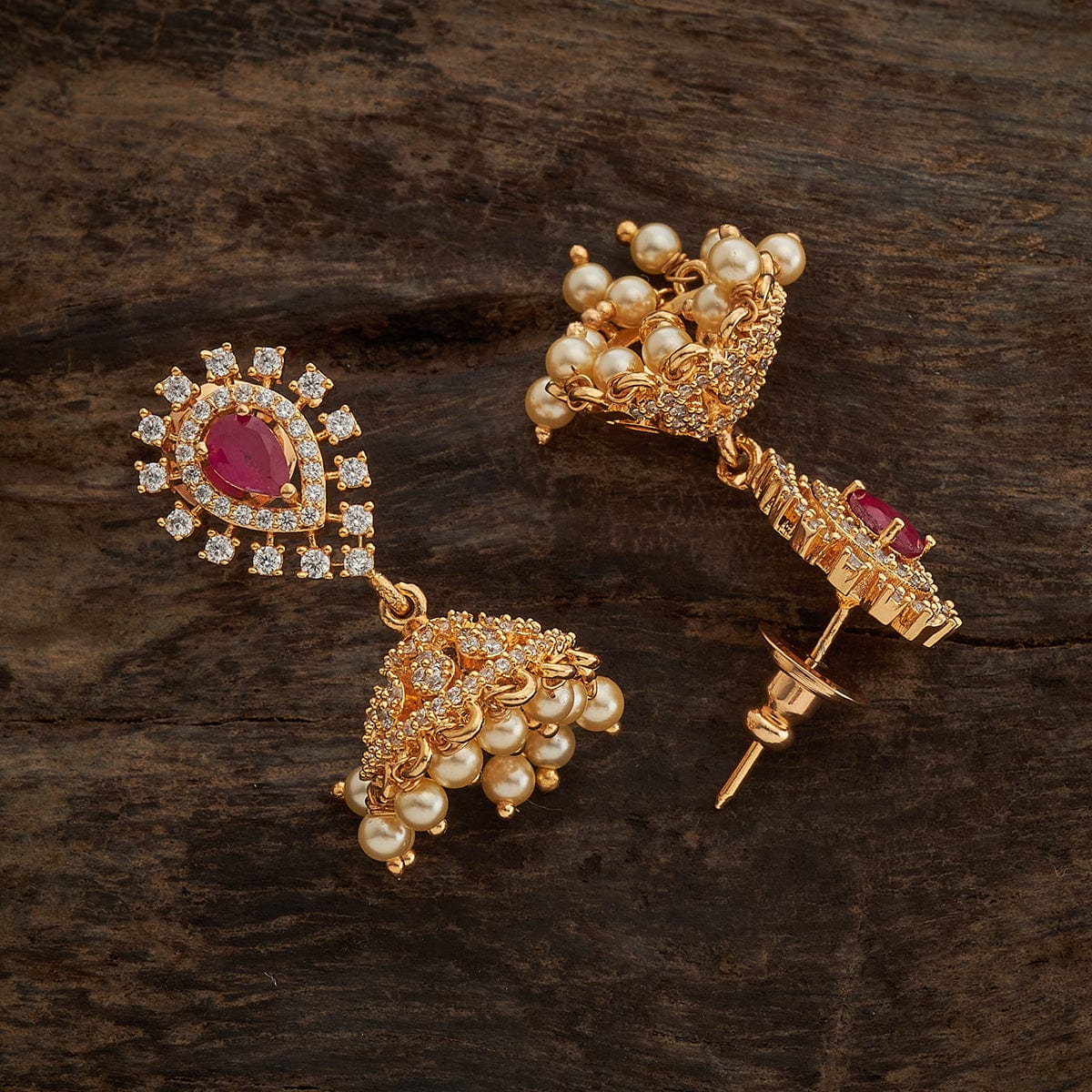 zircon-earring-zircon-earring-170945-38172566421660.jpg