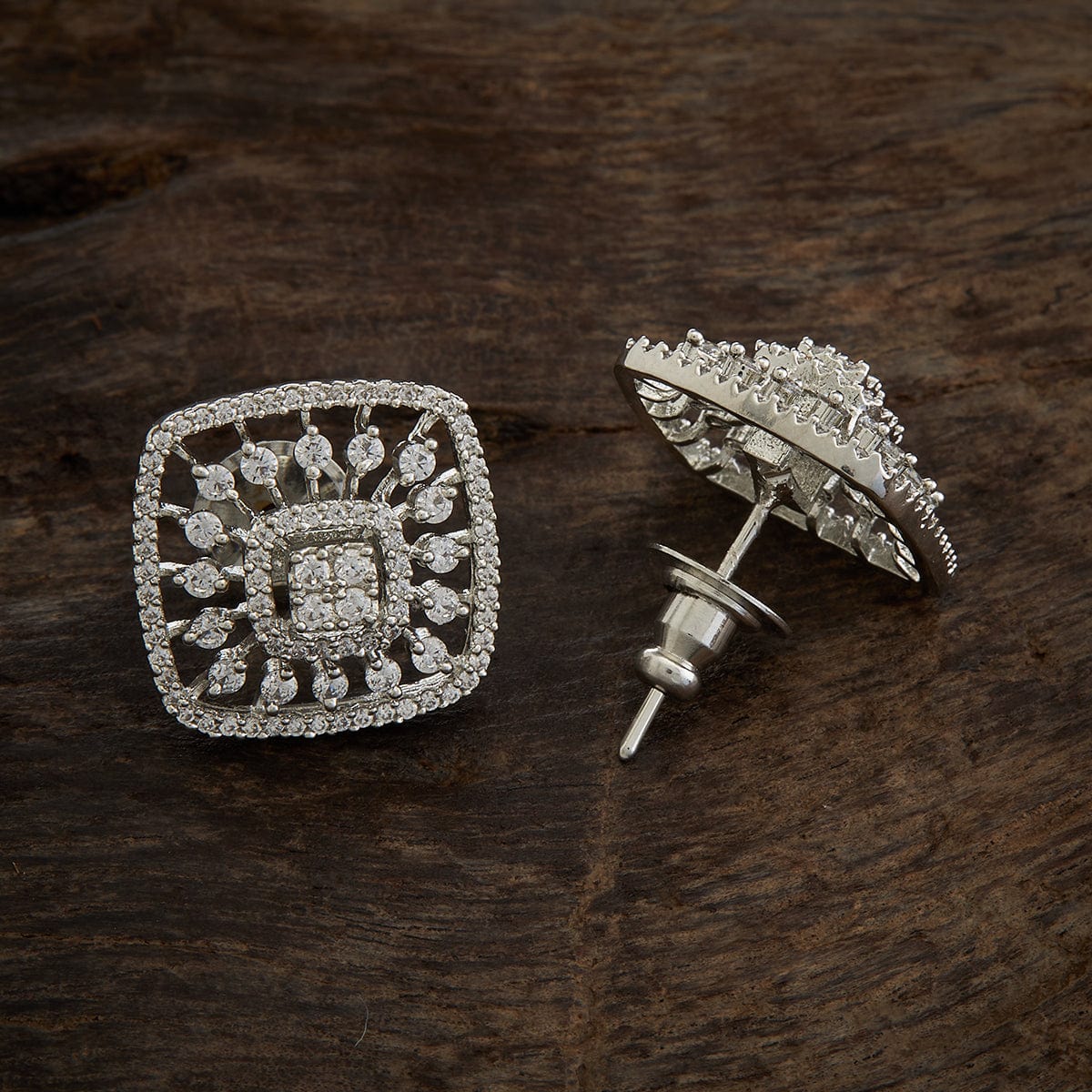 zircon-earring-zircon-earring-173118-38329298124956.jpg