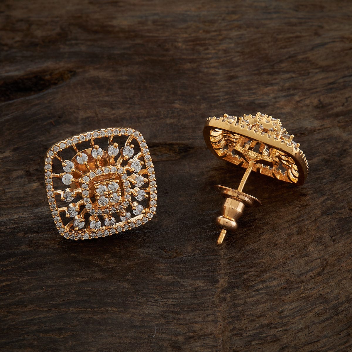 zircon-earring-zircon-earring-173118-38329298354332.jpg