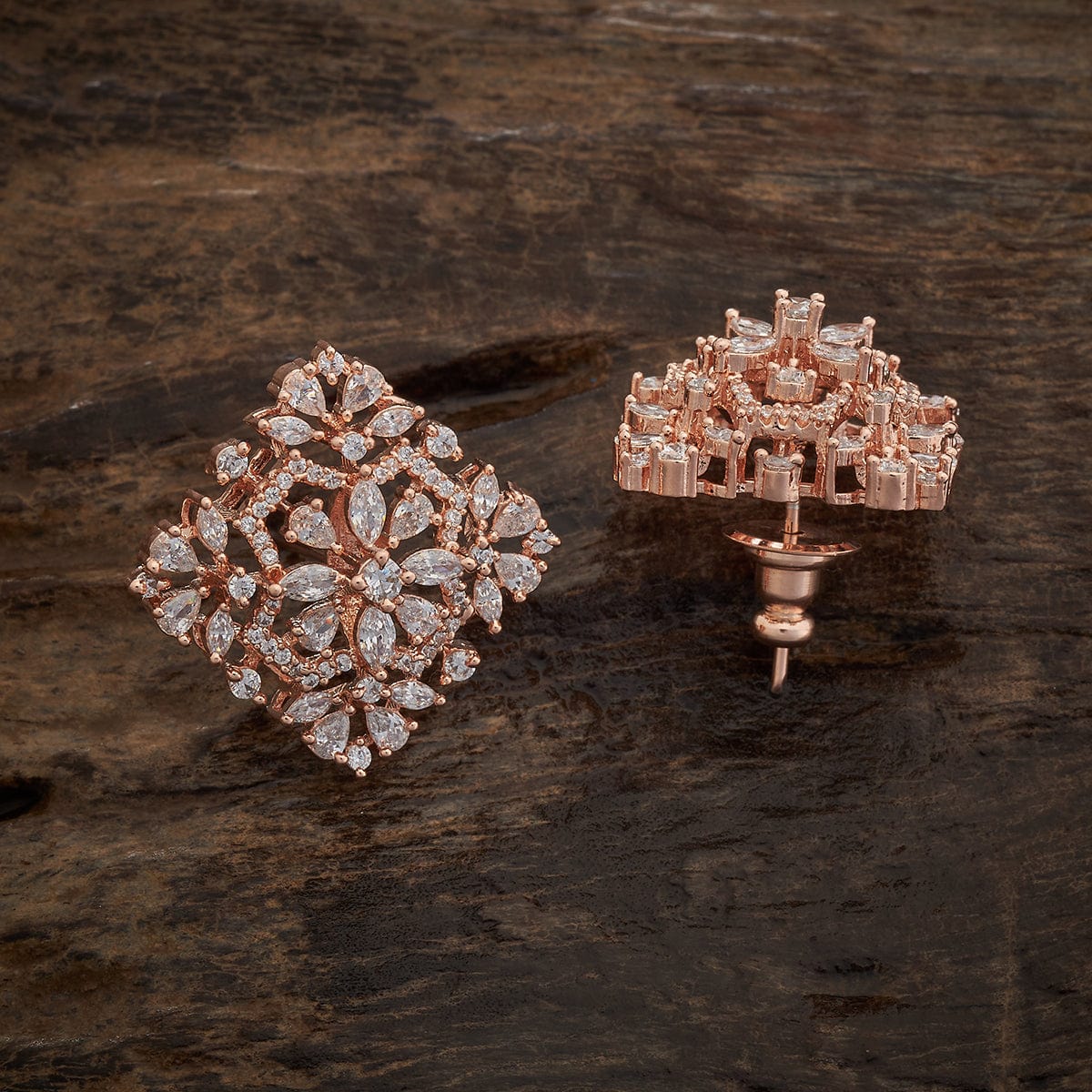 zircon-earring-zircon-earring-173121-38466145255580.jpg