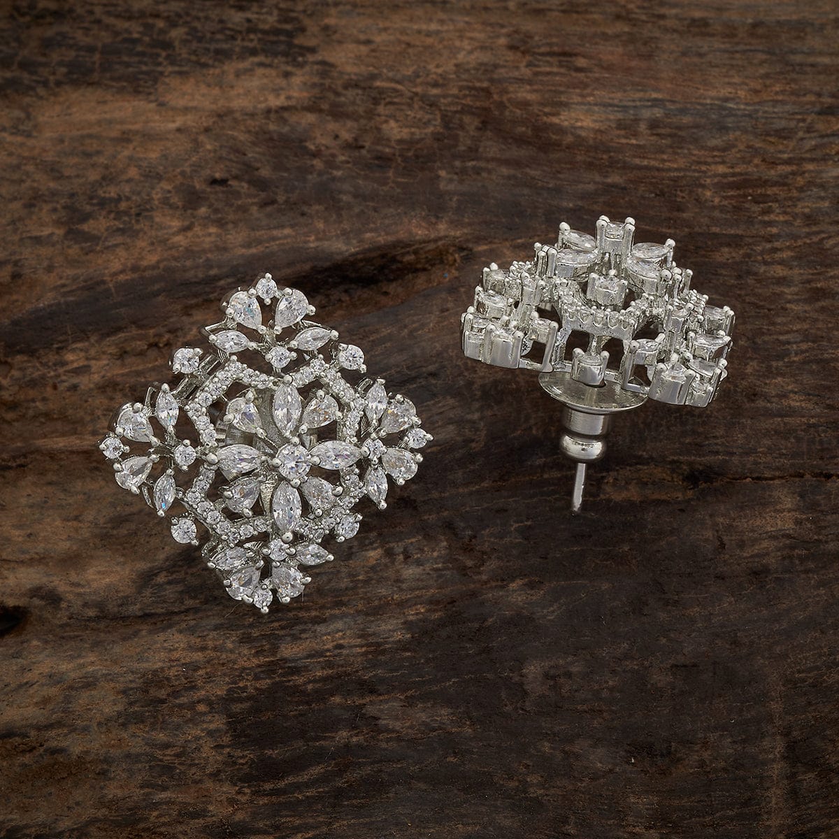 zircon-earring-zircon-earring-173121-38466146795676.jpg