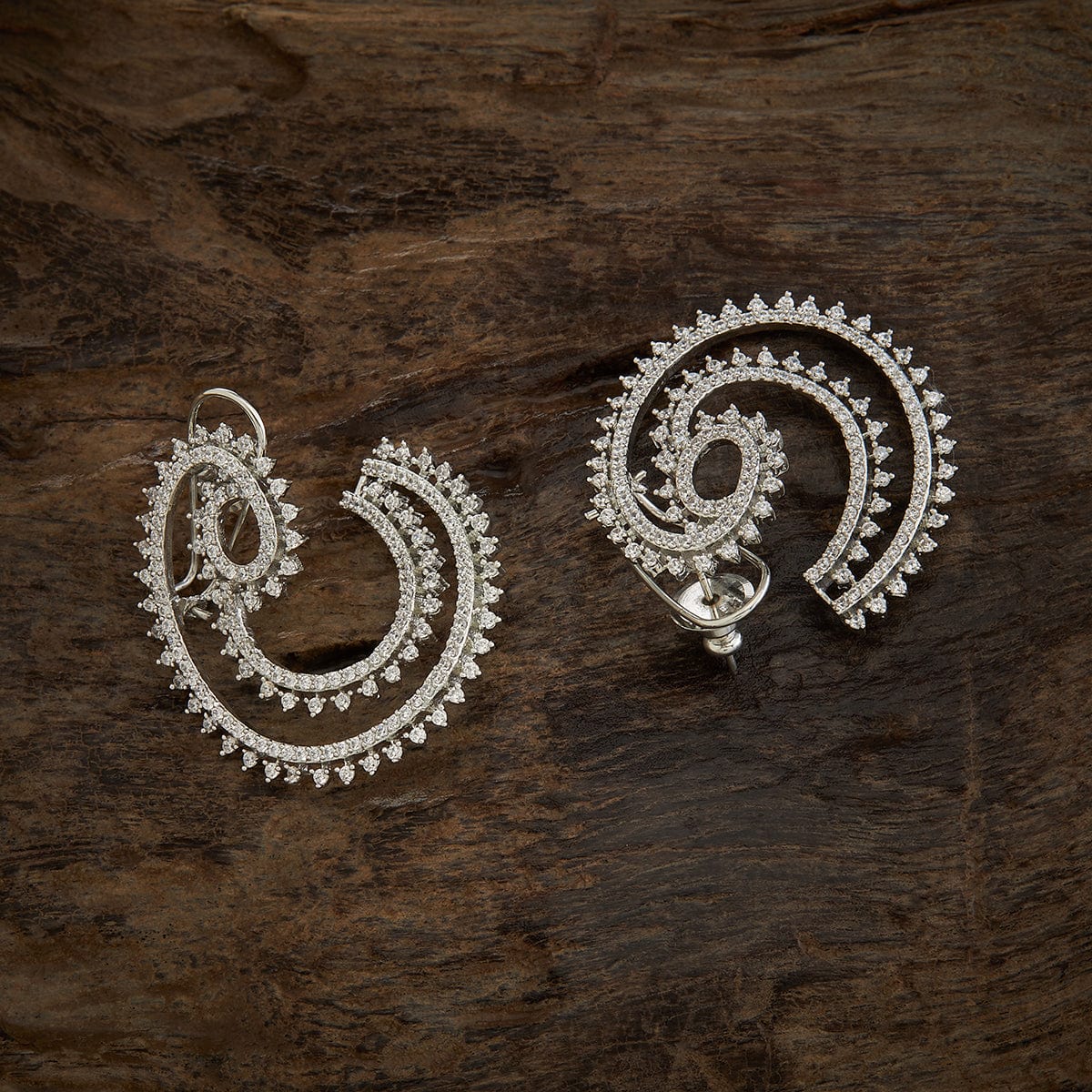 zircon-earring-zircon-earring-173127-38329319850140.jpg