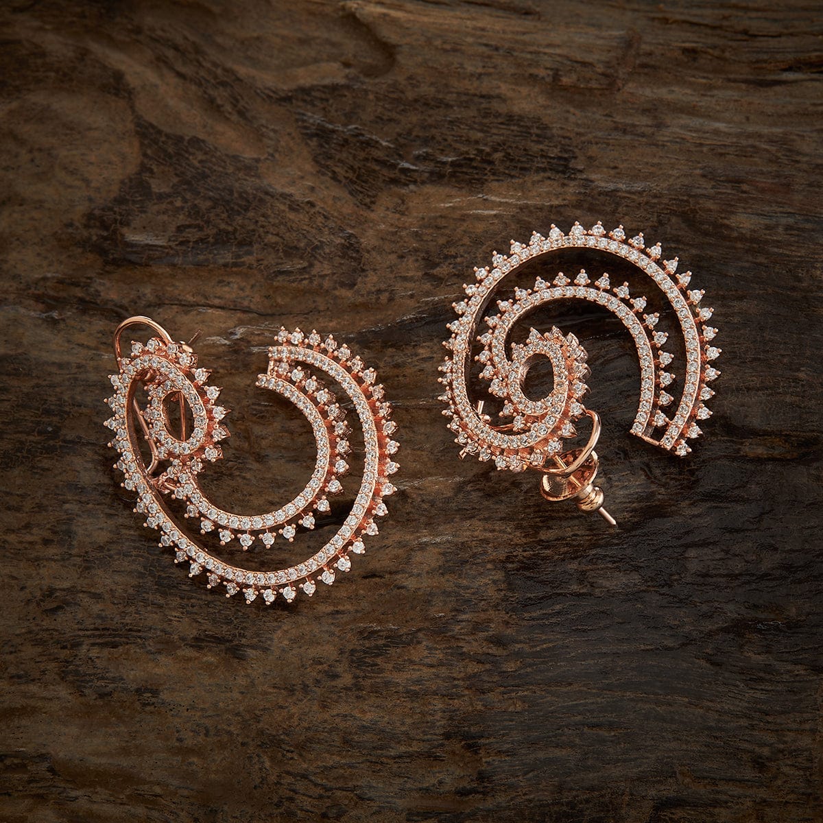 zircon-earring-zircon-earring-173127-38329319948444.jpg