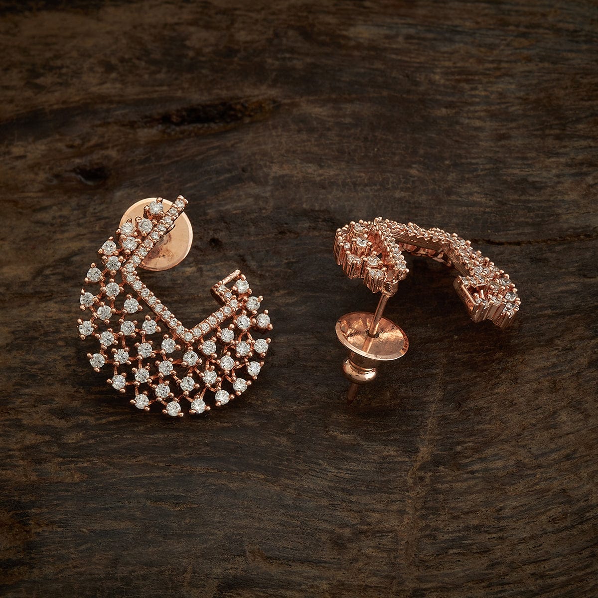 zircon-earring-zircon-earring-173128-38317747110044.jpg