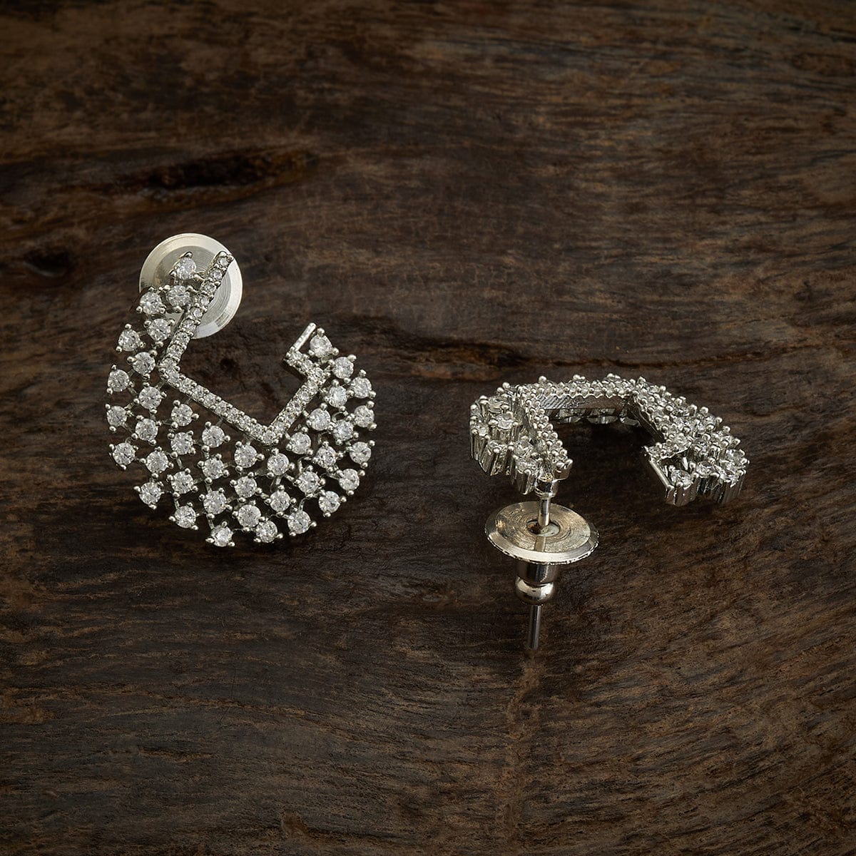 zircon-earring-zircon-earring-173128-38317747798172.jpg