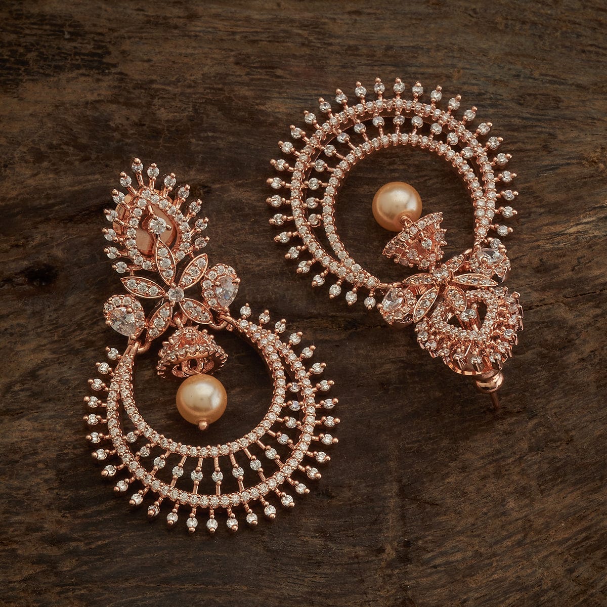 zircon-earring-zircon-earring-173163-38415066005660.jpg