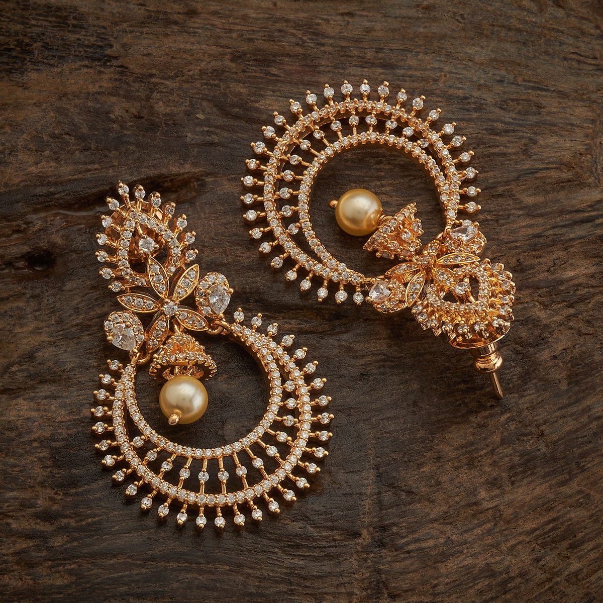 zircon-earring-zircon-earring-173163-38415066890396.jpg