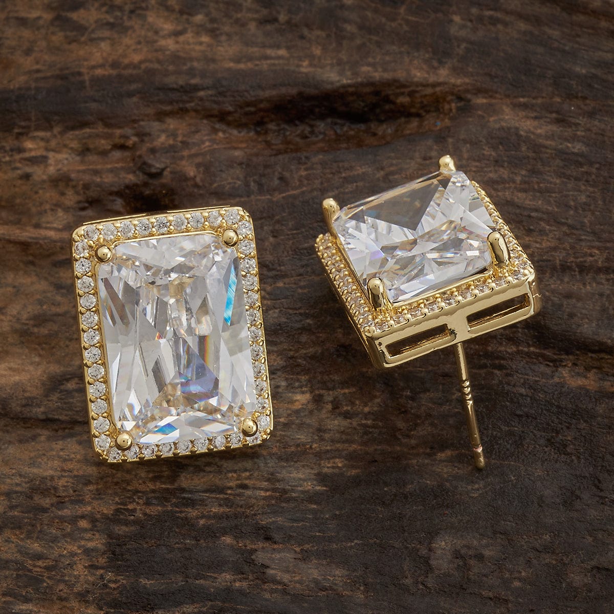 zircon-earring-zircon-earring-174763-38466315485340.jpg