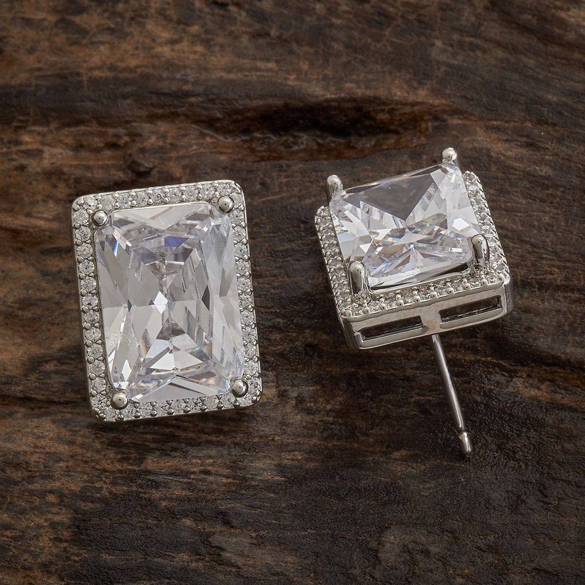 zircon-earring-zircon-earring-174763-38466317713564.jpg