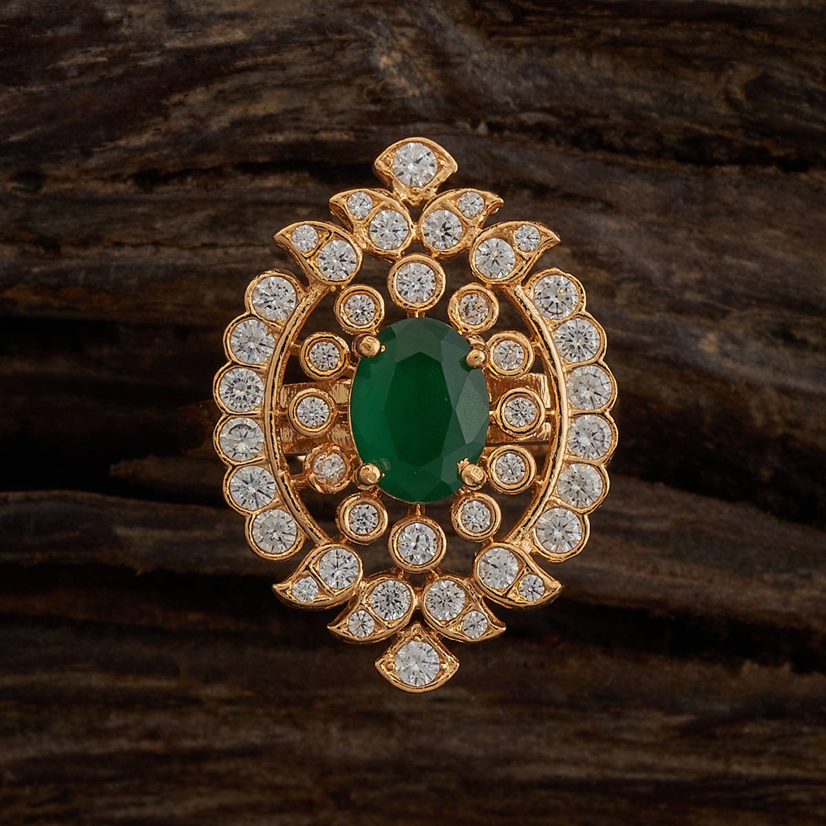 zircon-finger-ring-green-gold-zircon-finger-ring-173185-38415103066268.jpg