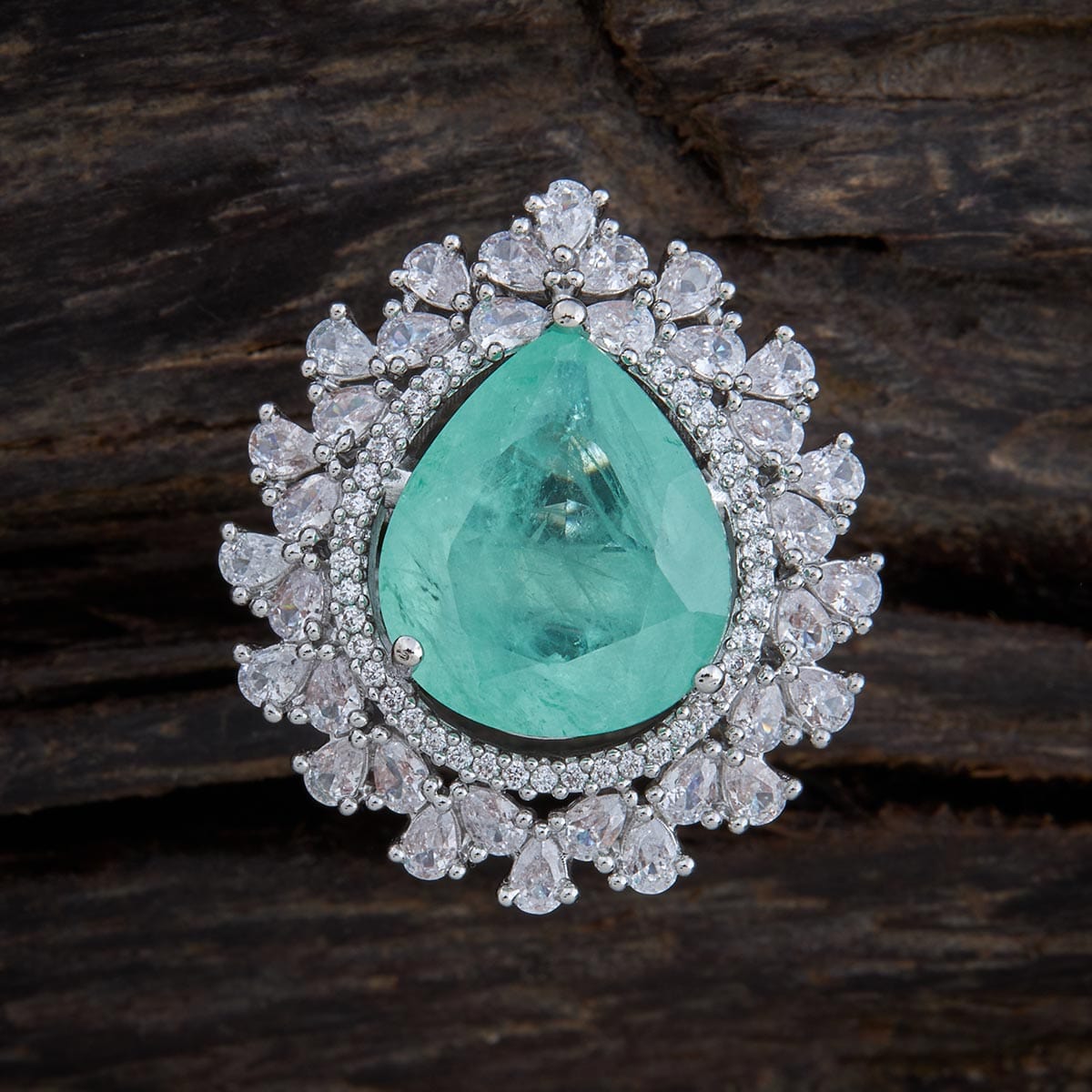zircon-finger-ring-mint-rodium-zircon-finger-ring-151640-37958048841884.jpg
