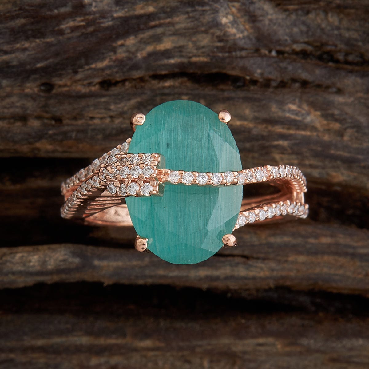 zircon-finger-ring-mint-rose-gold-zircon-finger-ring-173110-38329299599516.jpg
