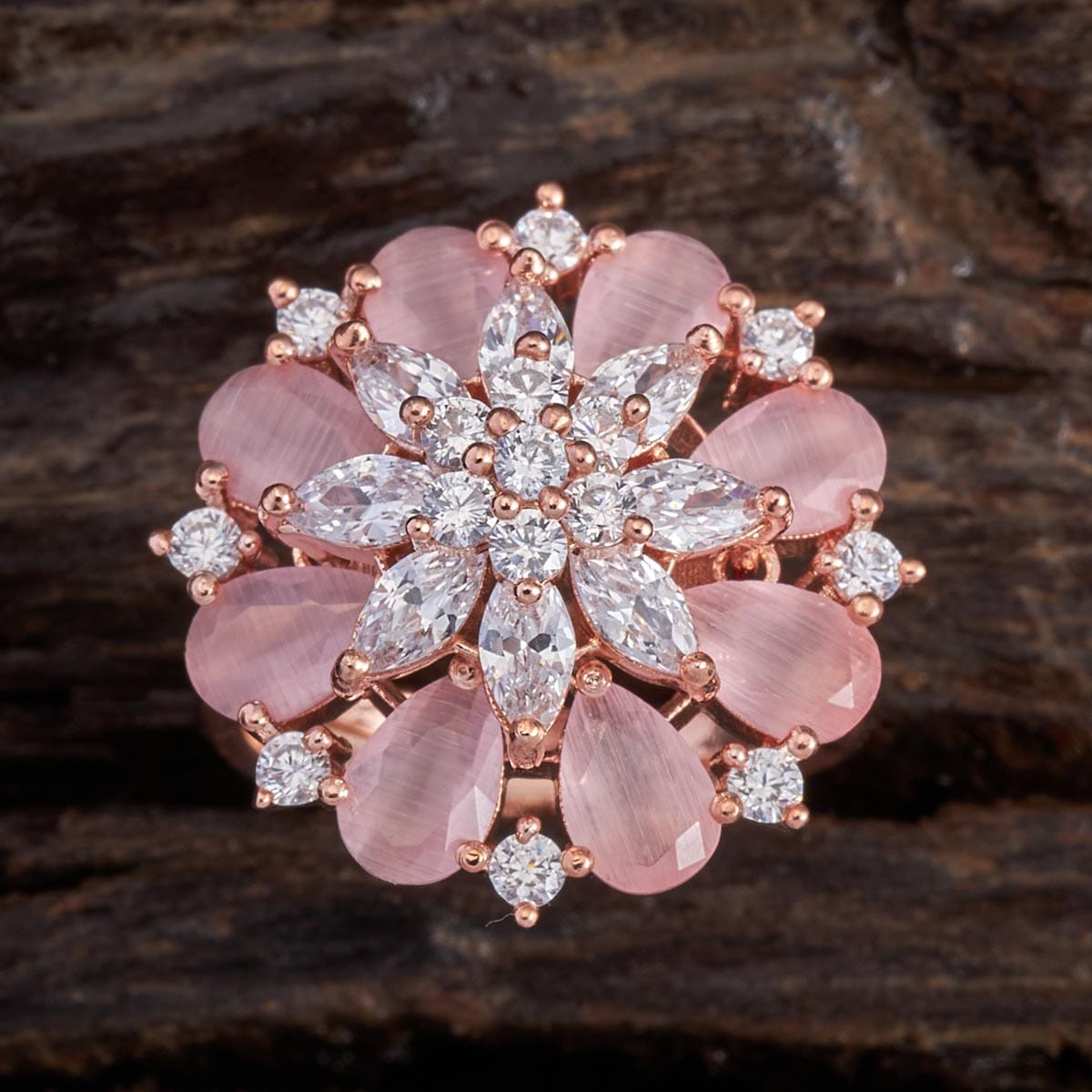 zircon-finger-ring-pink-rose-gold-zircon-finger-ring-145046-37206576562332.jpg
