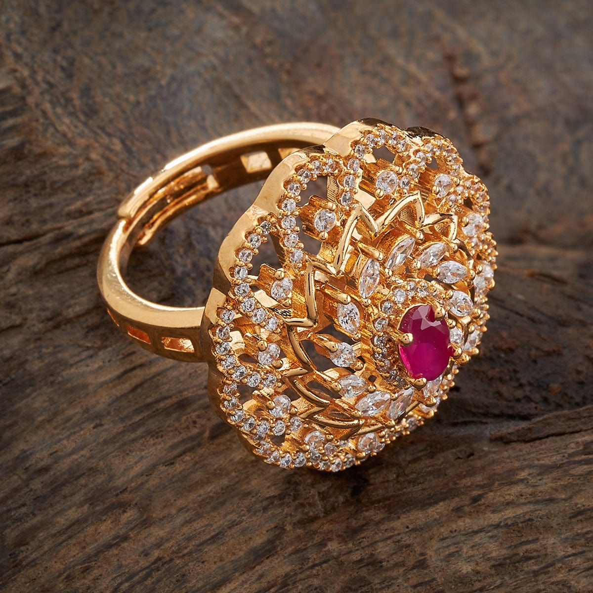 zircon-finger-ring-ruby-gold-zircon-finger-ring-170166-38467367239836.jpg
