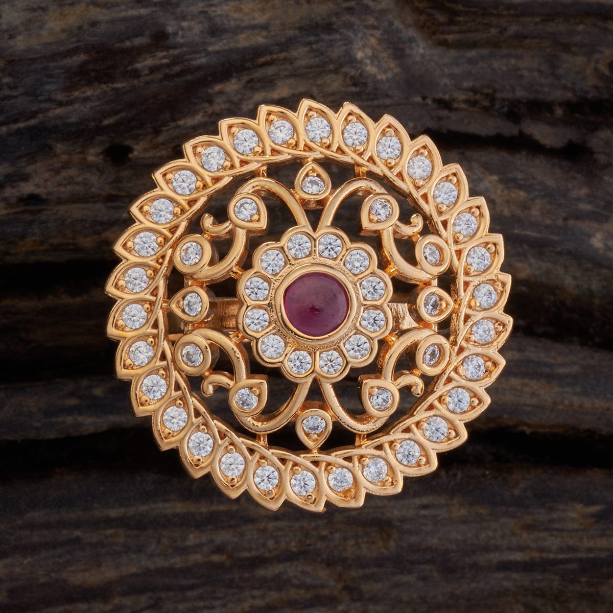 zircon-finger-ring-ruby-gold-zircon-finger-ring-173184-38648478826652.jpg