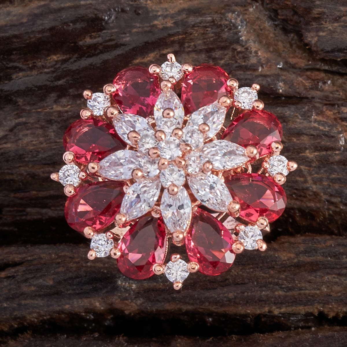 zircon-finger-ring-ruby-rose-gold-zircon-finger-ring-145046-37206576398492.jpg