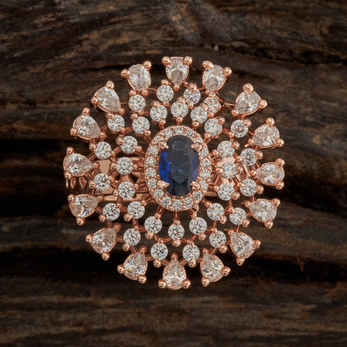 zircon-finger-ring-sapphire-rose-gold-zircon-finger-ring-170841-38183559168156.jpg