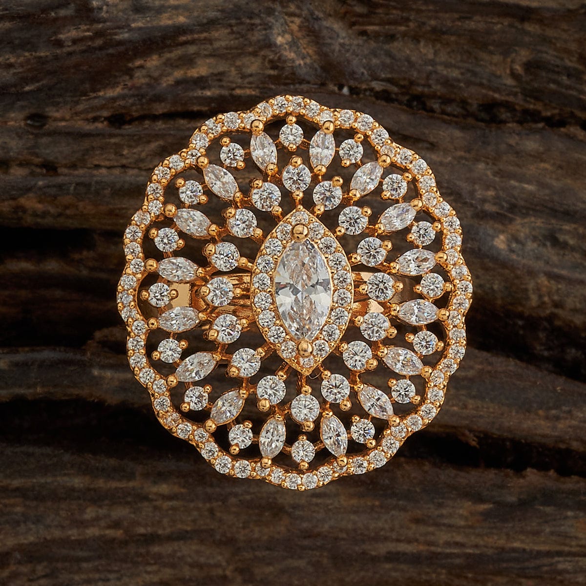 zircon-finger-ring-white-gold-zircon-finger-ring-172446-38426155942044.jpg