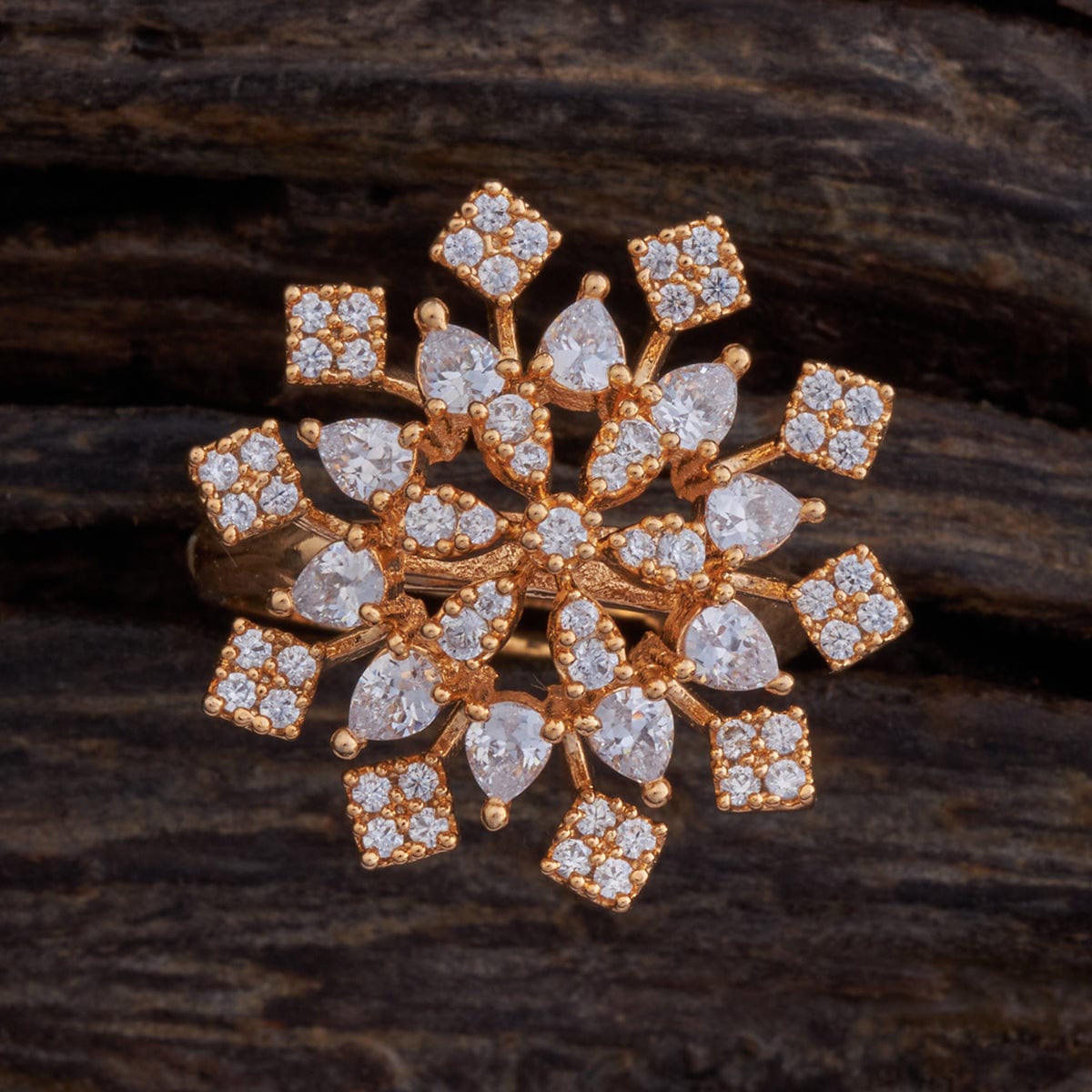 zircon-finger-ring-white-gold-zircon-finger-ring-173101-38591687721116.jpg