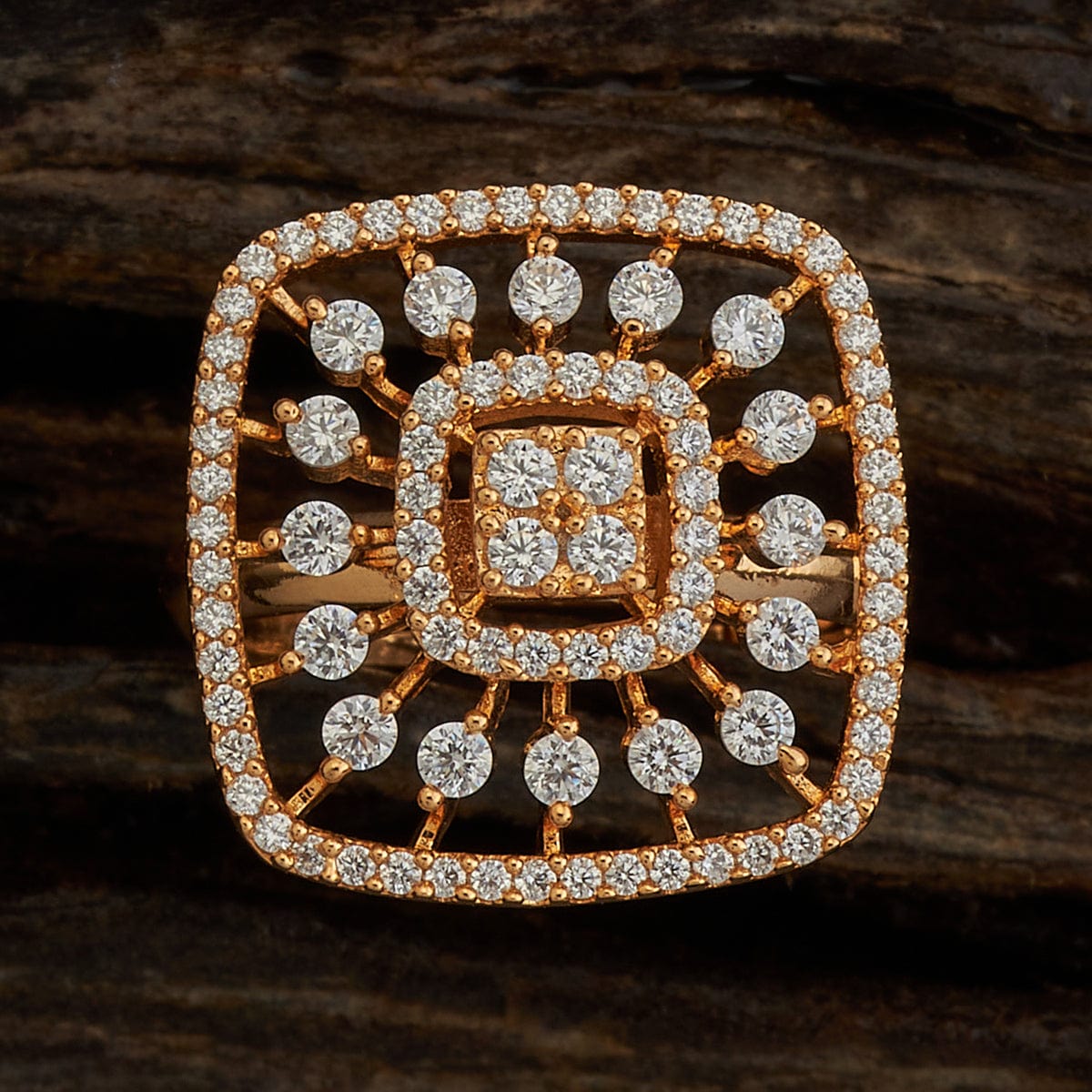 zircon-finger-ring-white-gold-zircon-finger-ring-173102-38317751533724.jpg