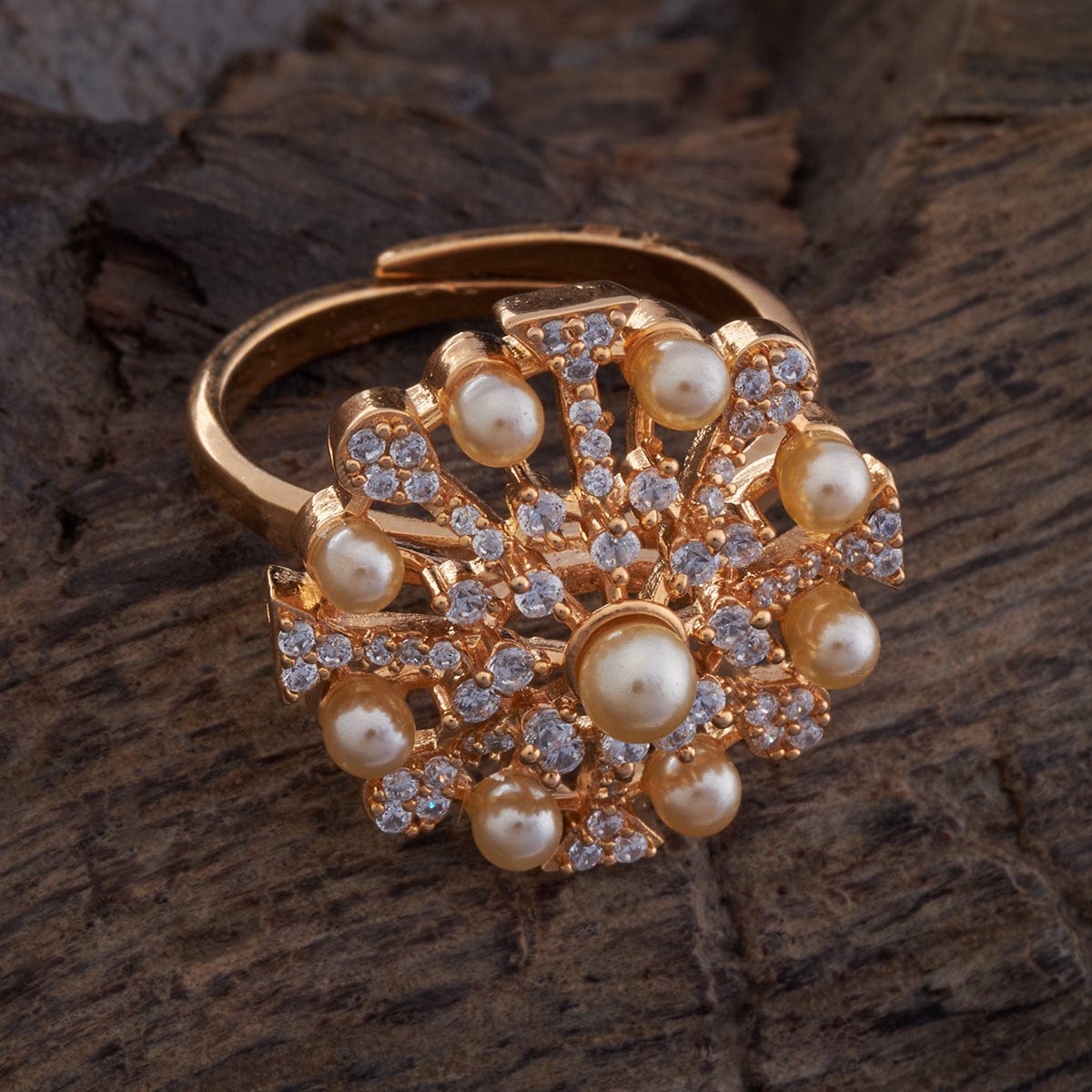 zircon-finger-ring-white-gold-zircon-finger-ring-173112-38591748374684.jpg