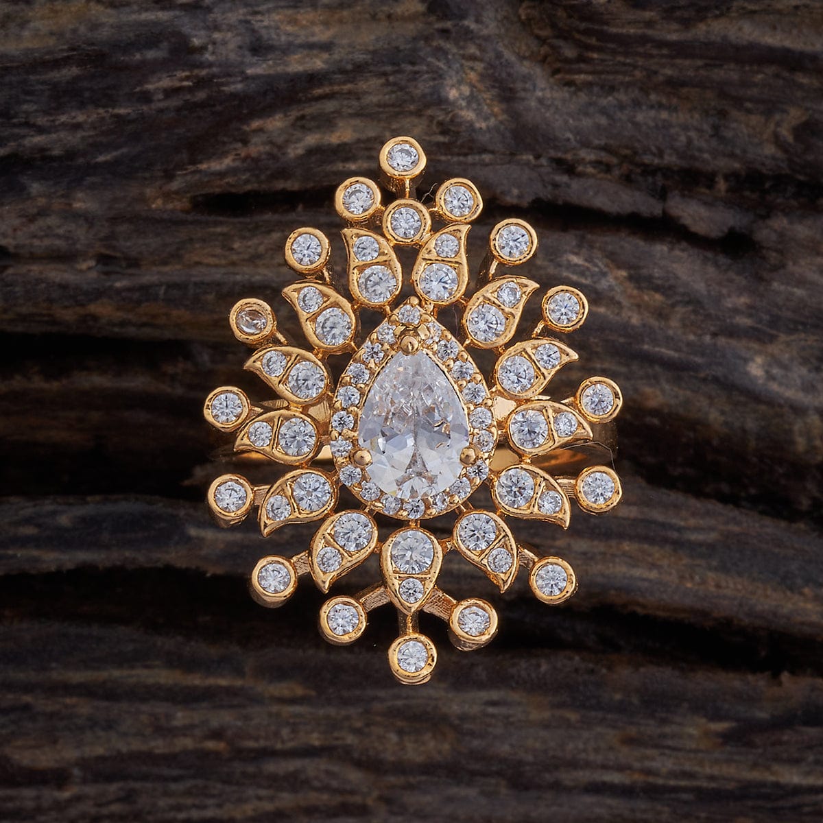 zircon-finger-ring-white-gold-zircon-finger-ring-173187-38612895170716.jpg