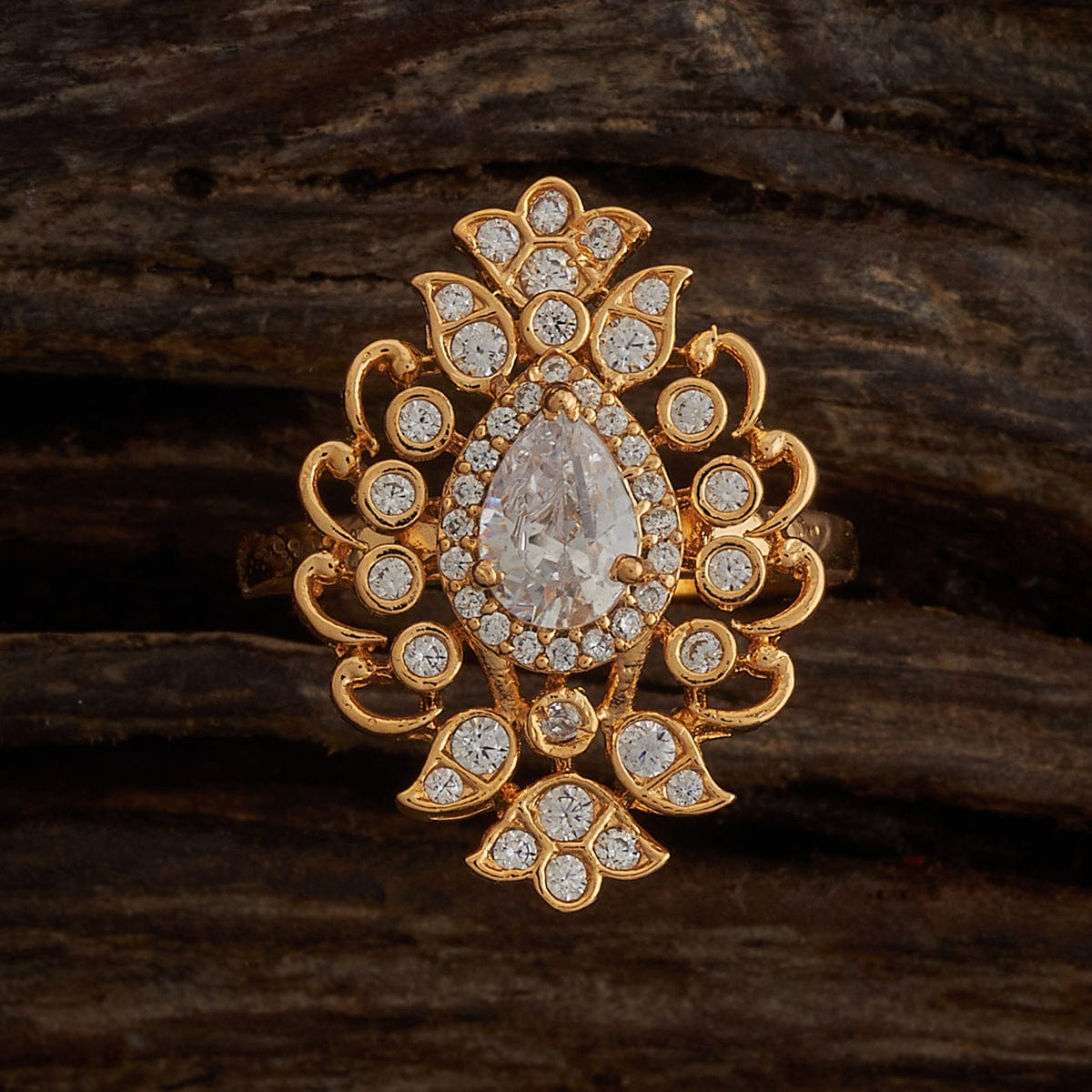 zircon-finger-ring-white-gold-zircon-finger-ring-173188-38415048409244.jpg