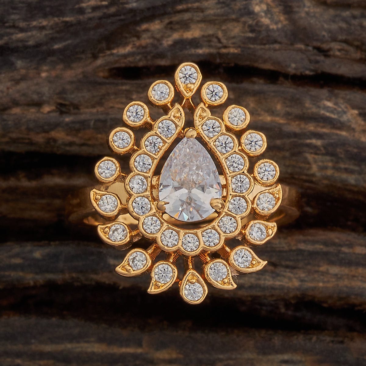 zircon-finger-ring-white-gold-zircon-finger-ring-173189-38559634587804.jpg