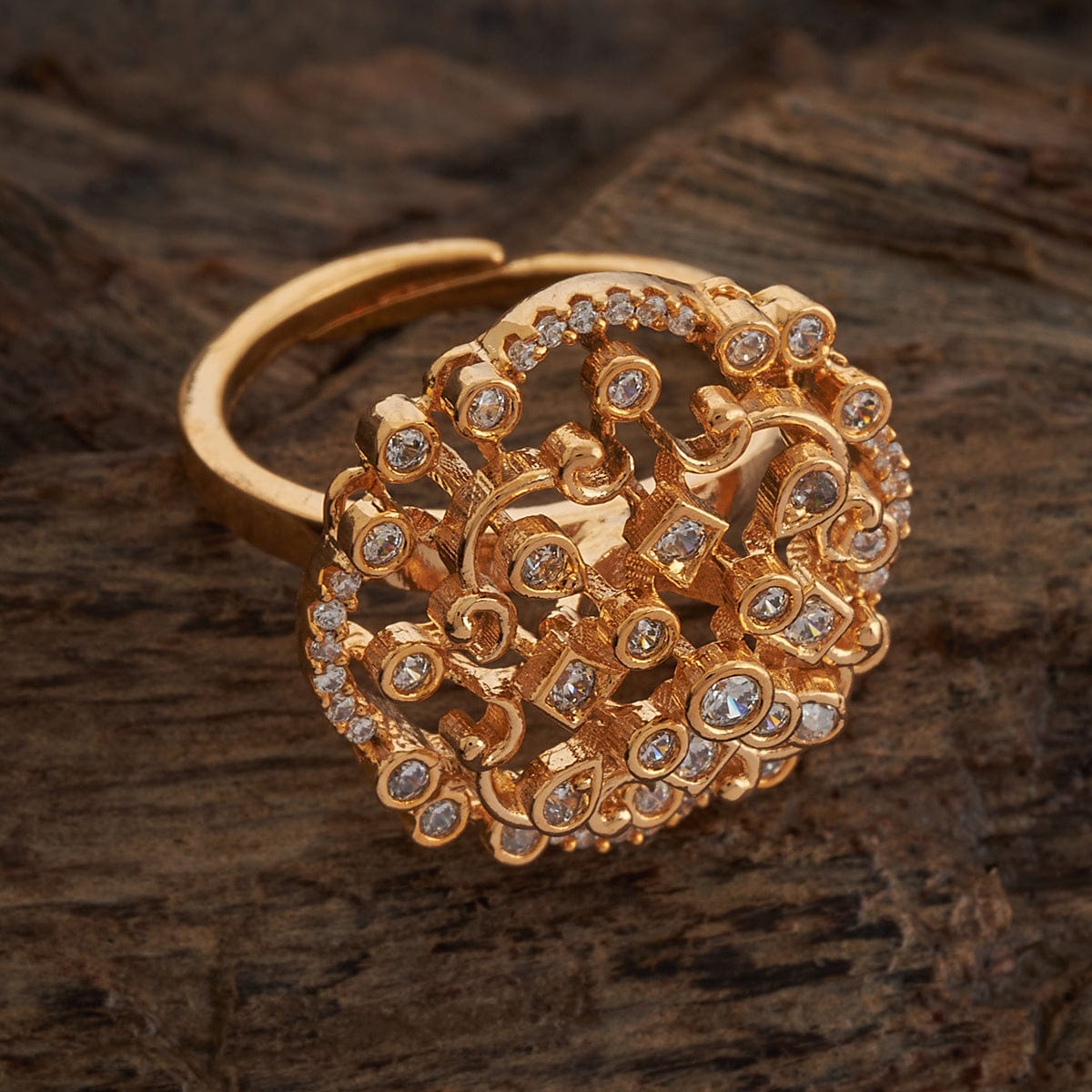 zircon-finger-ring-white-gold-zircon-finger-ring-173190-38415098544284.jpg