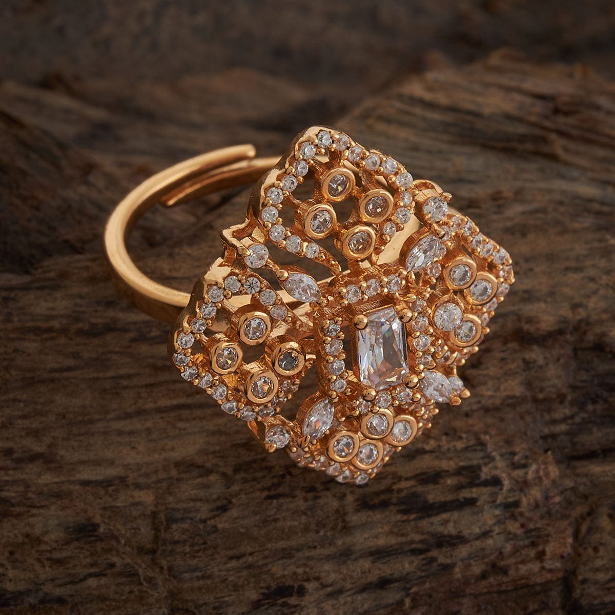 zircon-finger-ring-white-gold-zircon-finger-ring-173191-38415110307996.jpg