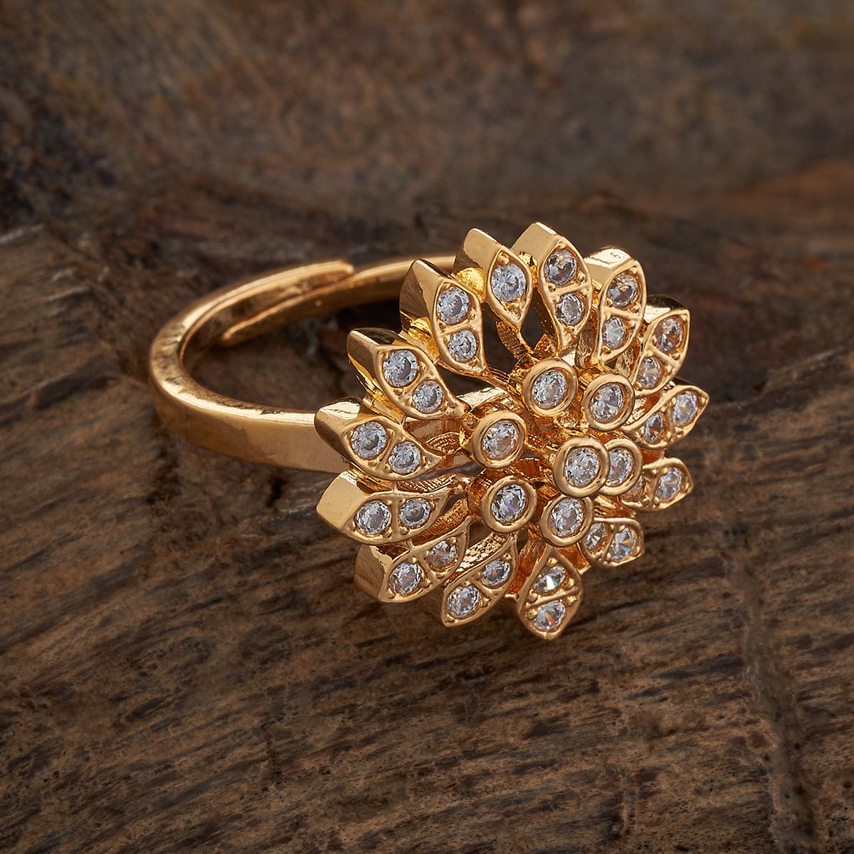 zircon-finger-ring-white-gold-zircon-finger-ring-173192-38559689703580.jpg