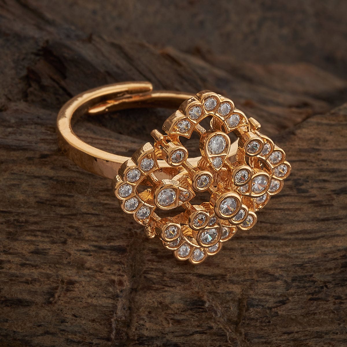 zircon-finger-ring-white-gold-zircon-finger-ring-173193-38415047622812.jpg