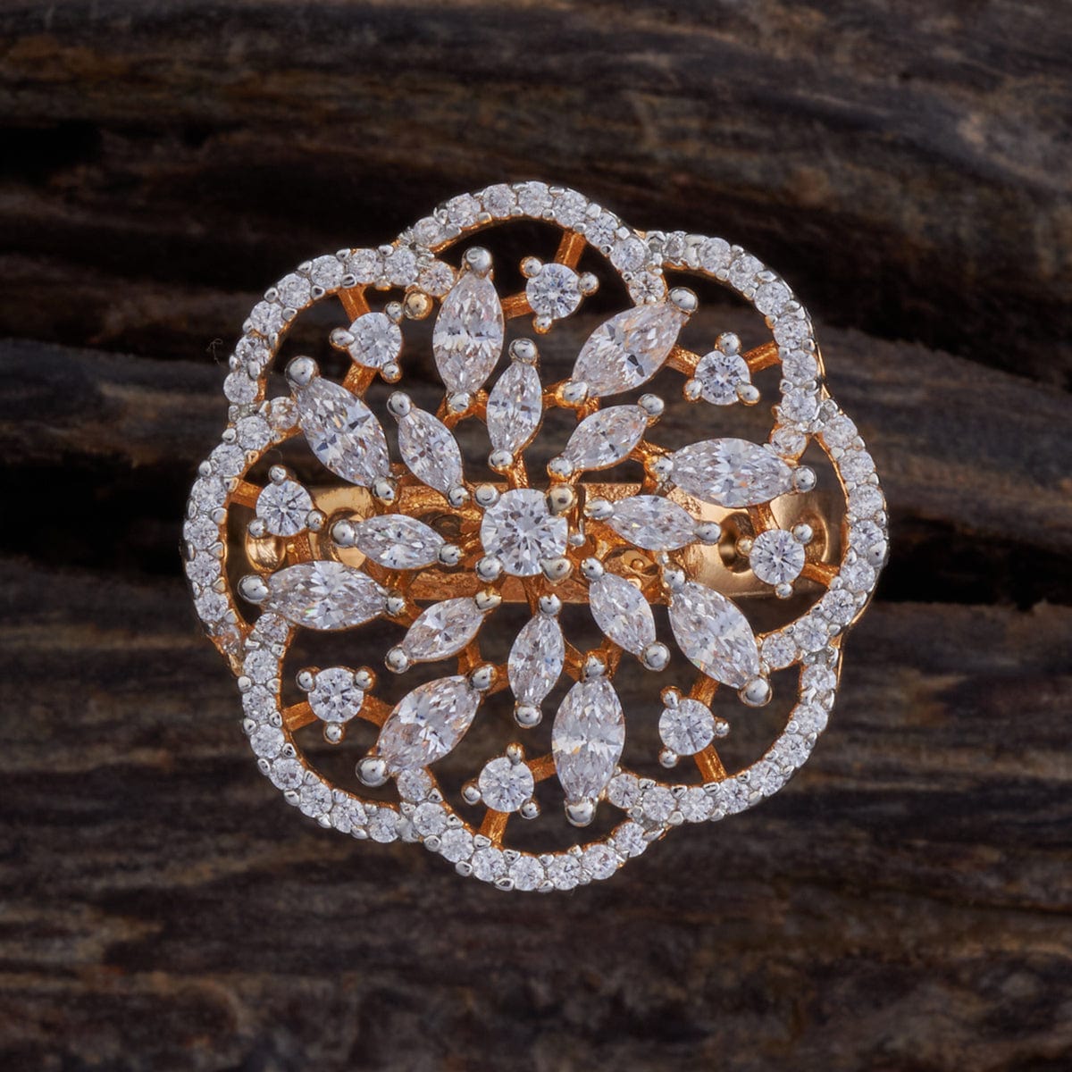 zircon-finger-ring-white-rodium-gold-zircon-finger-ring-173103-38591726321820.jpg