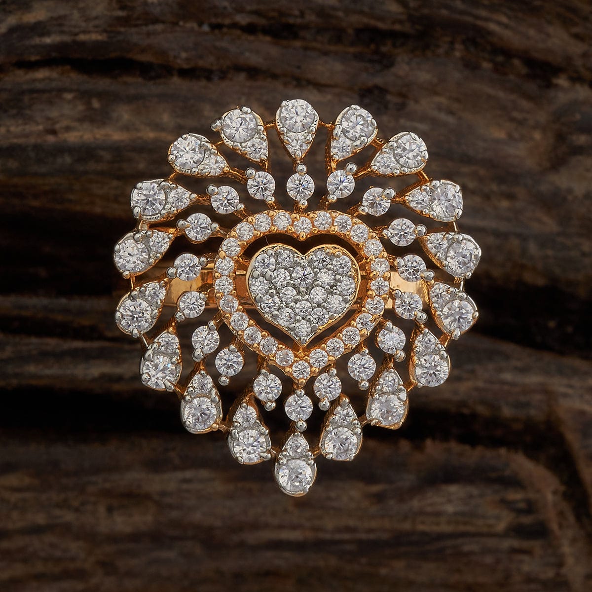 zircon-finger-ring-white-rodium-gold-zircon-finger-ring-173104-38465966866588.jpg